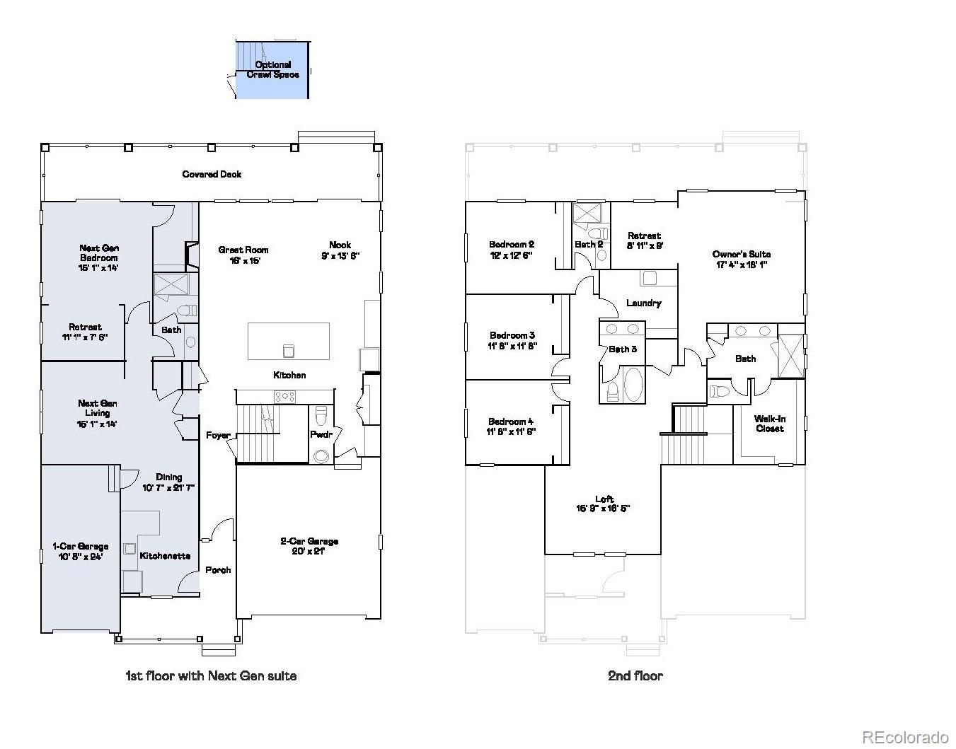 MLS Image #1 for 14721  hudson street,thornton, Colorado