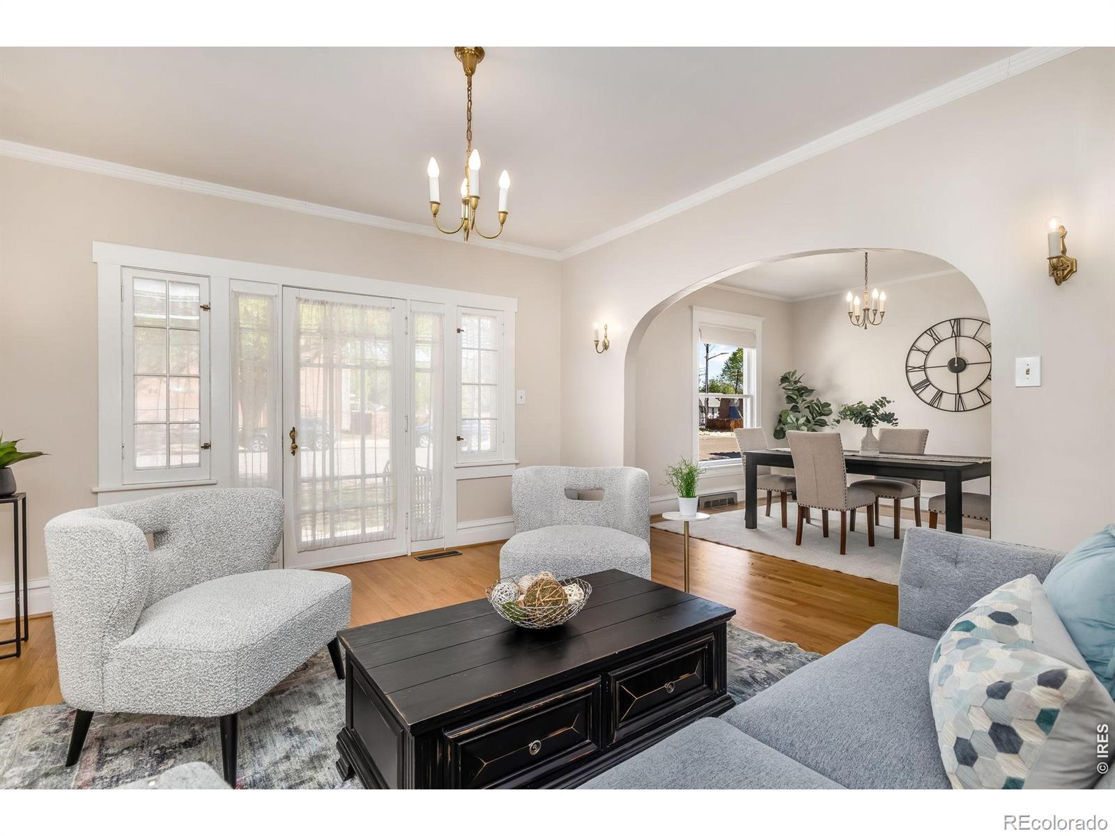 MLS Image #11 for 825  6th avenue,longmont, Colorado