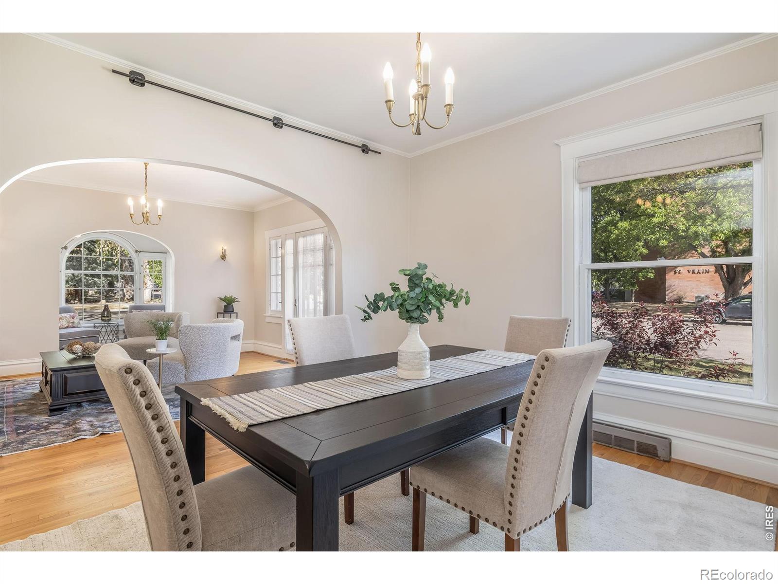 MLS Image #12 for 825  6th avenue,longmont, Colorado