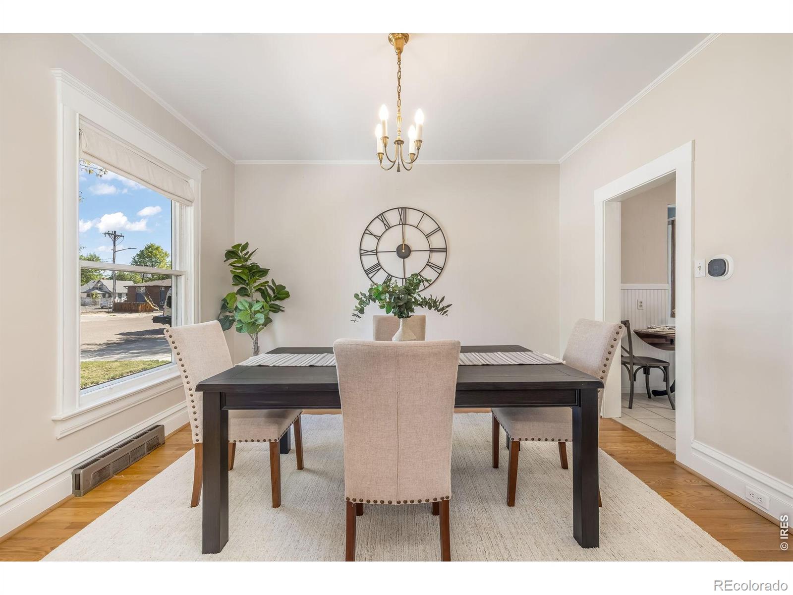 MLS Image #13 for 825  6th avenue,longmont, Colorado