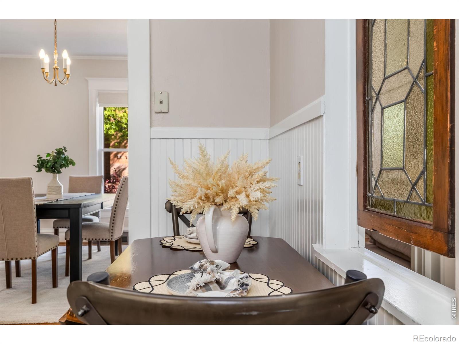 MLS Image #14 for 825  6th avenue,longmont, Colorado