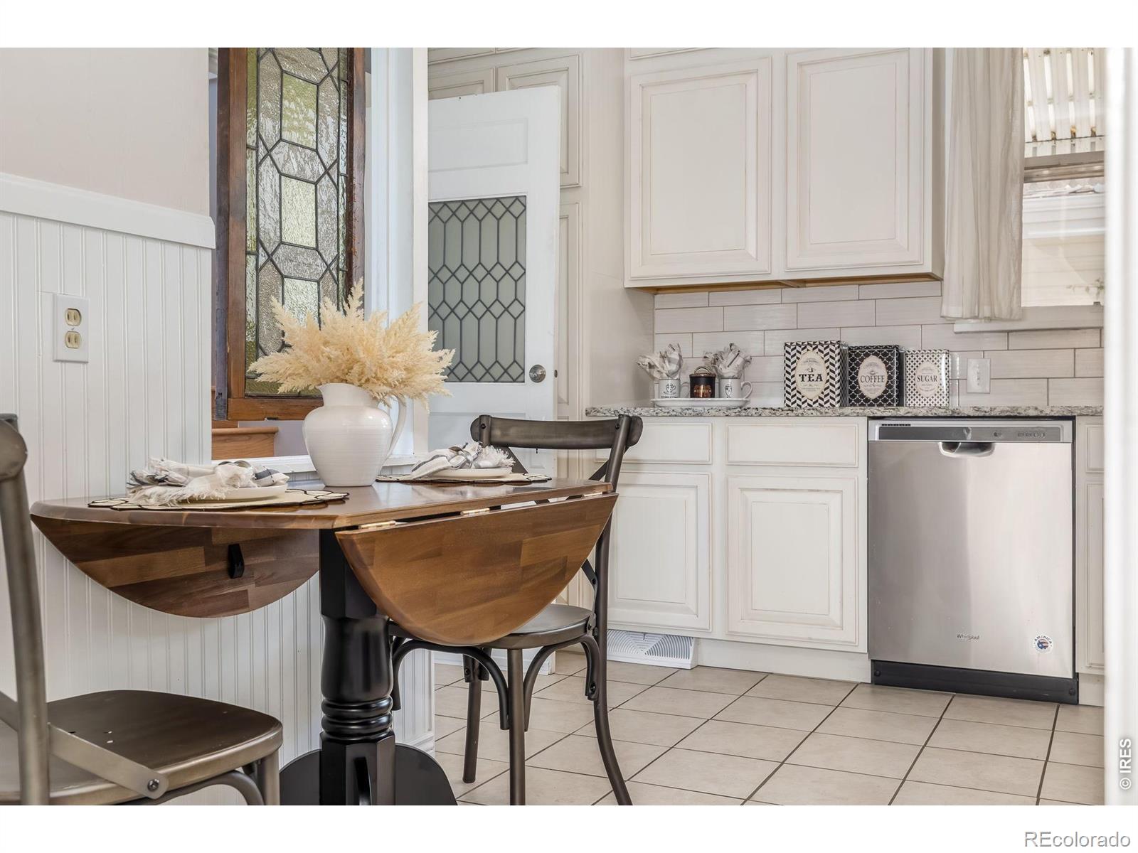 MLS Image #15 for 825  6th avenue,longmont, Colorado