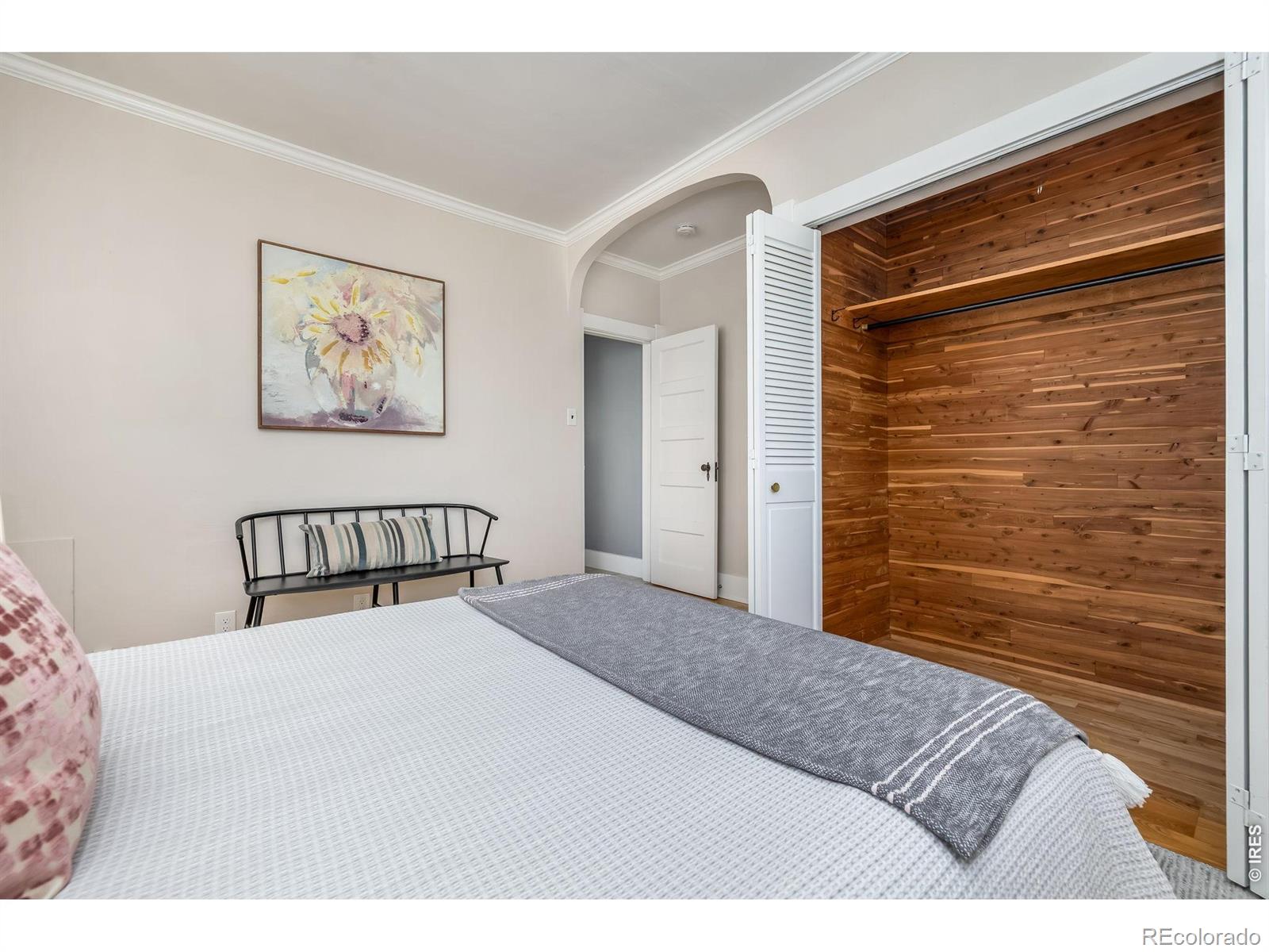 MLS Image #20 for 825  6th avenue,longmont, Colorado