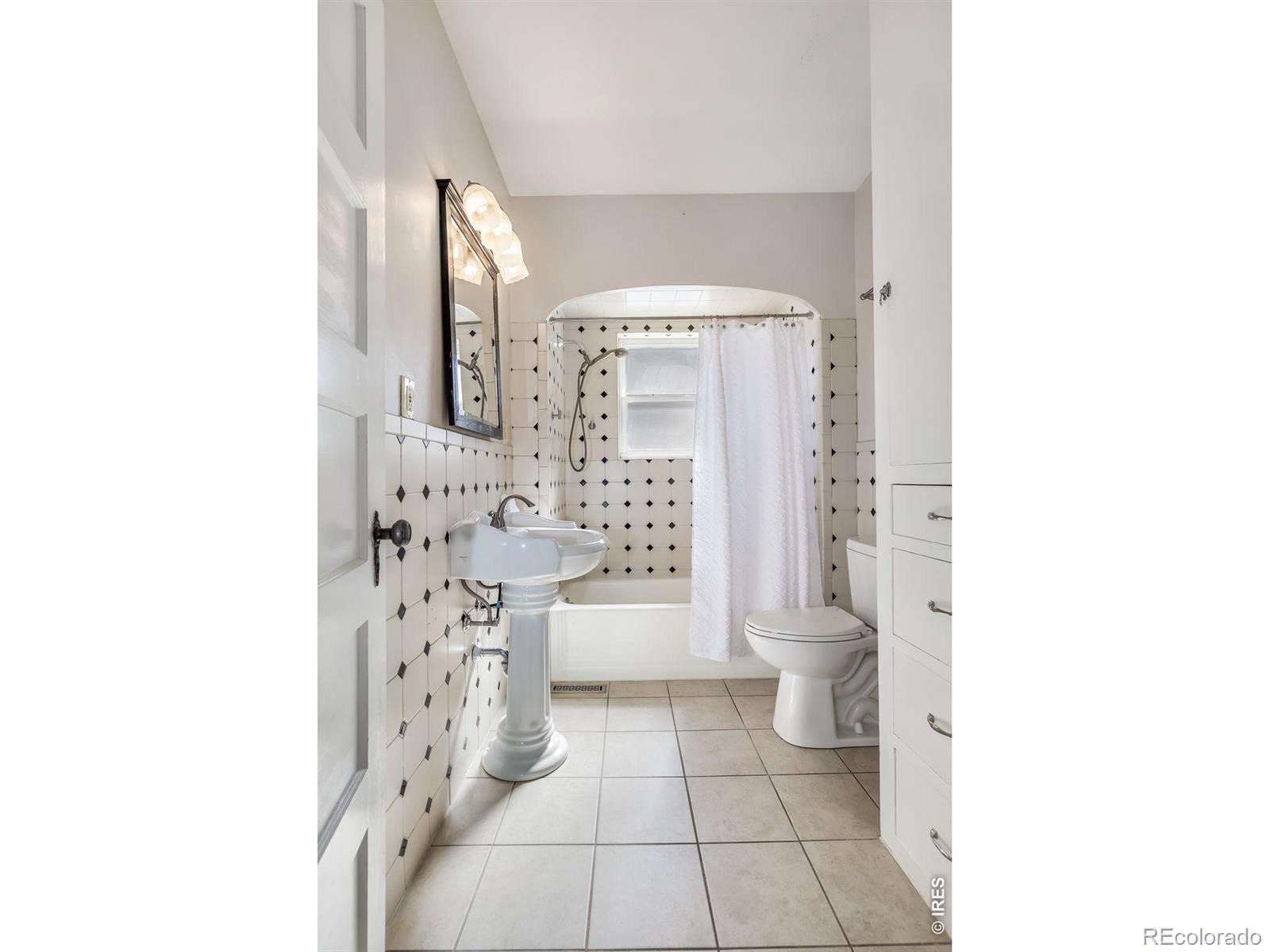 MLS Image #21 for 825  6th avenue,longmont, Colorado