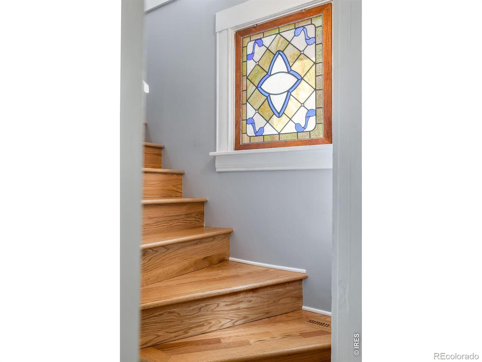 MLS Image #22 for 825  6th avenue,longmont, Colorado
