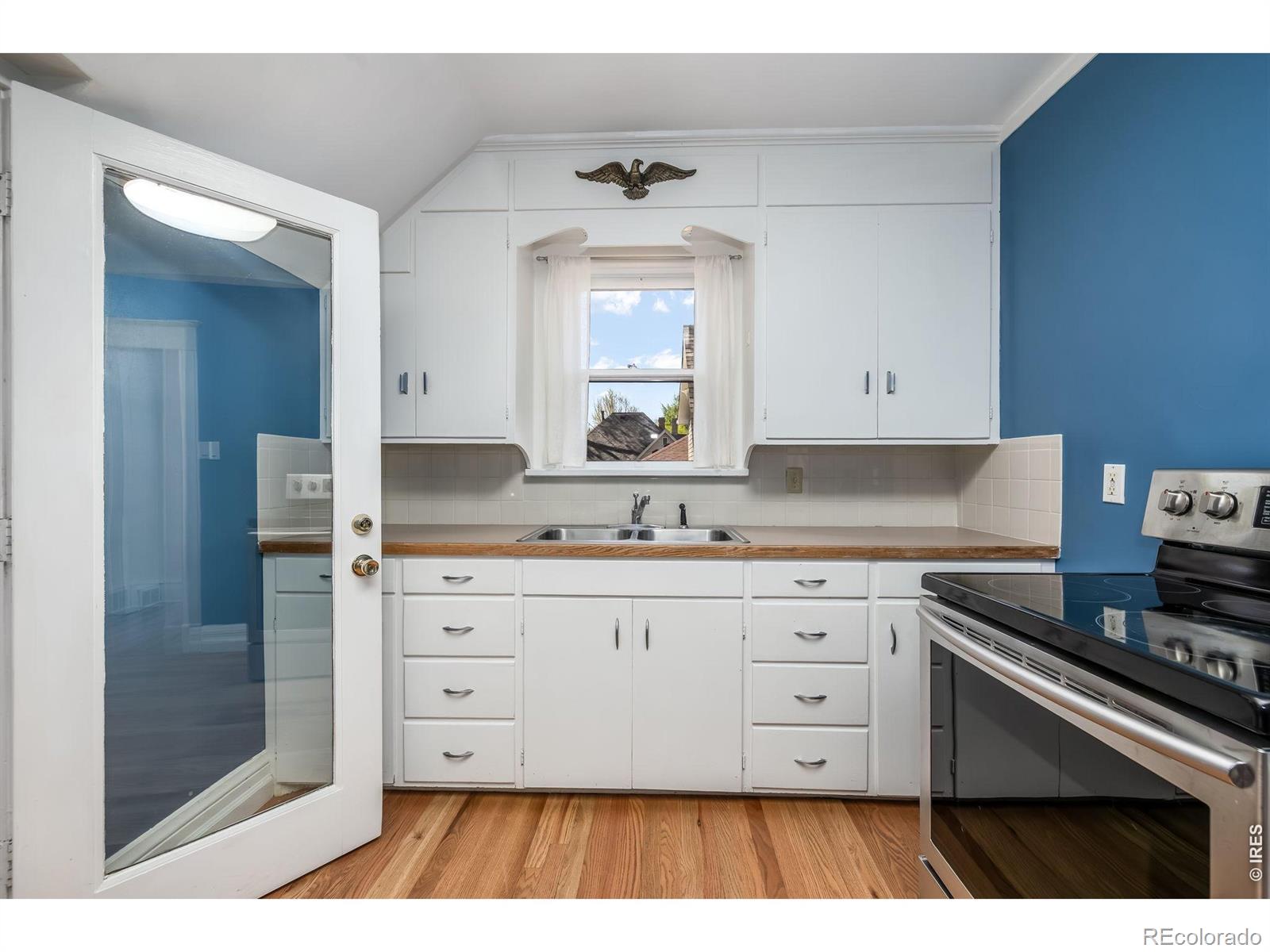 MLS Image #23 for 825  6th avenue,longmont, Colorado