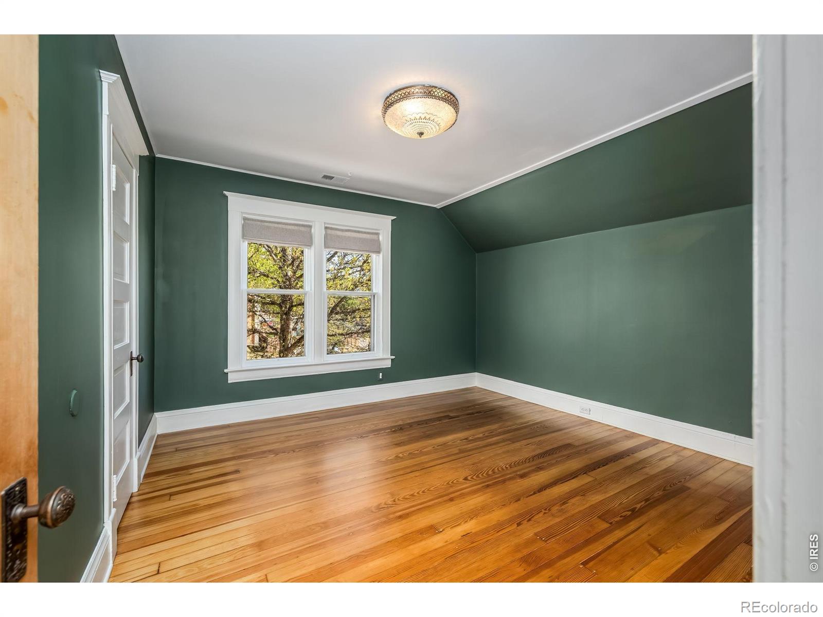 MLS Image #24 for 825  6th avenue,longmont, Colorado