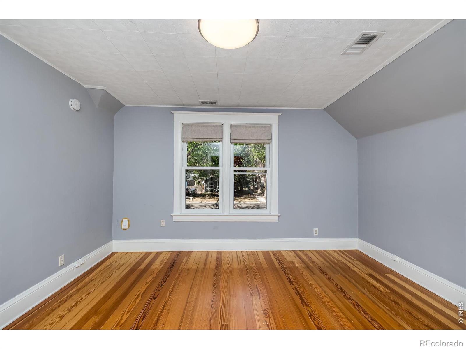 MLS Image #25 for 825  6th avenue,longmont, Colorado