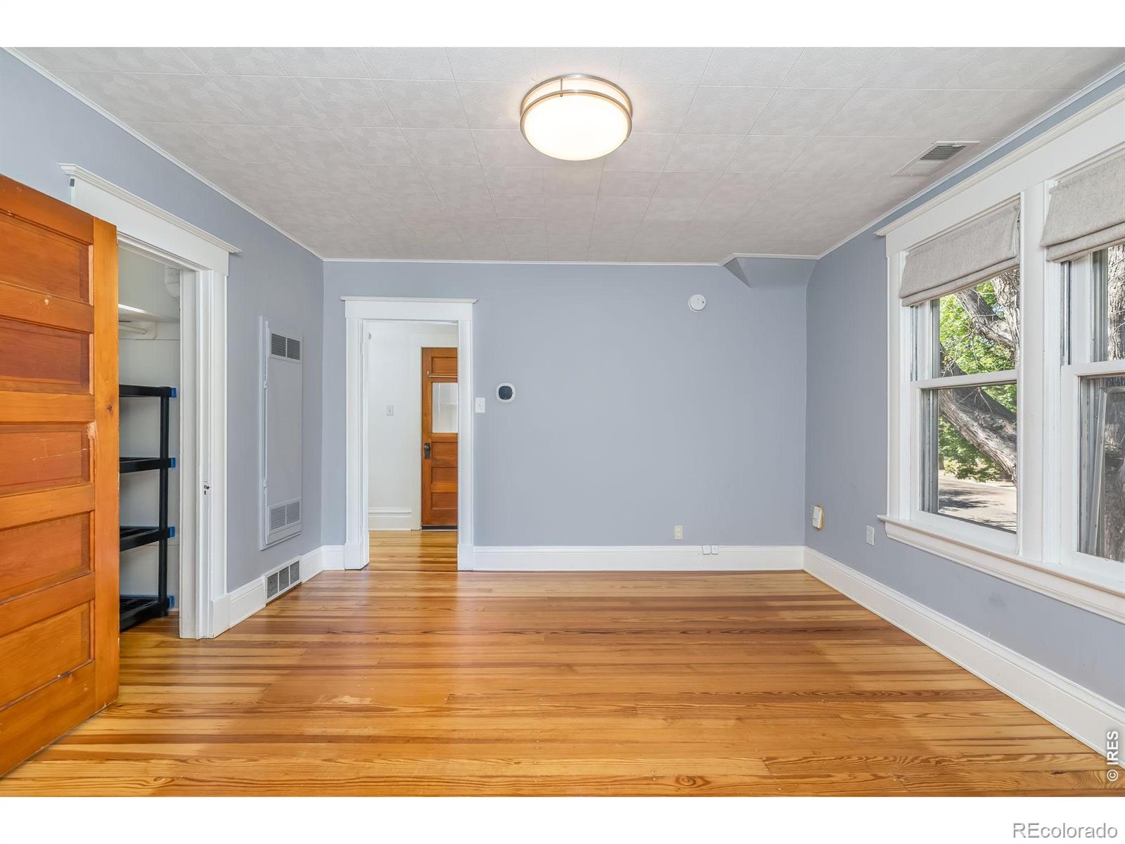 MLS Image #26 for 825  6th avenue,longmont, Colorado