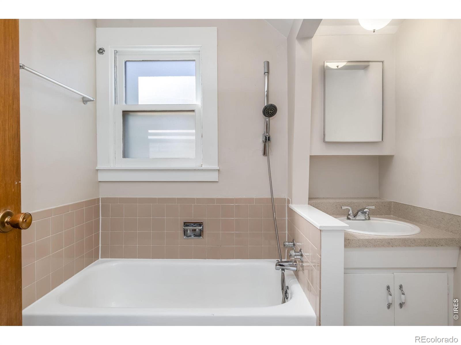 MLS Image #27 for 825  6th avenue,longmont, Colorado