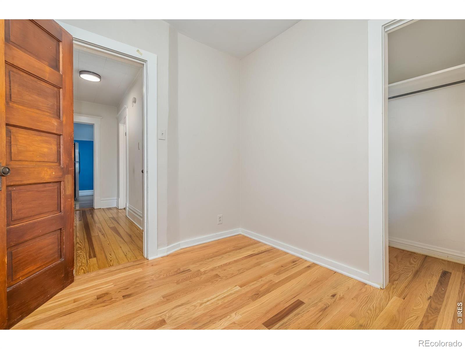 MLS Image #28 for 825  6th avenue,longmont, Colorado