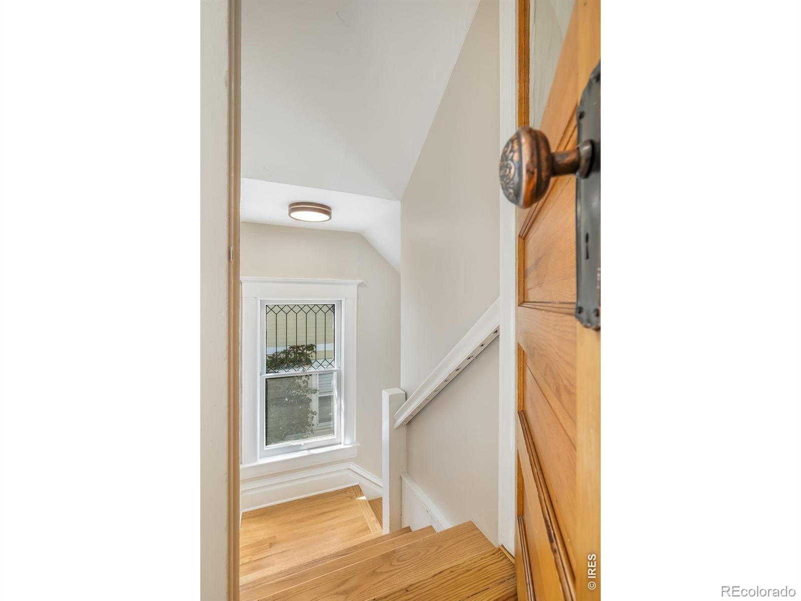 MLS Image #29 for 825  6th avenue,longmont, Colorado