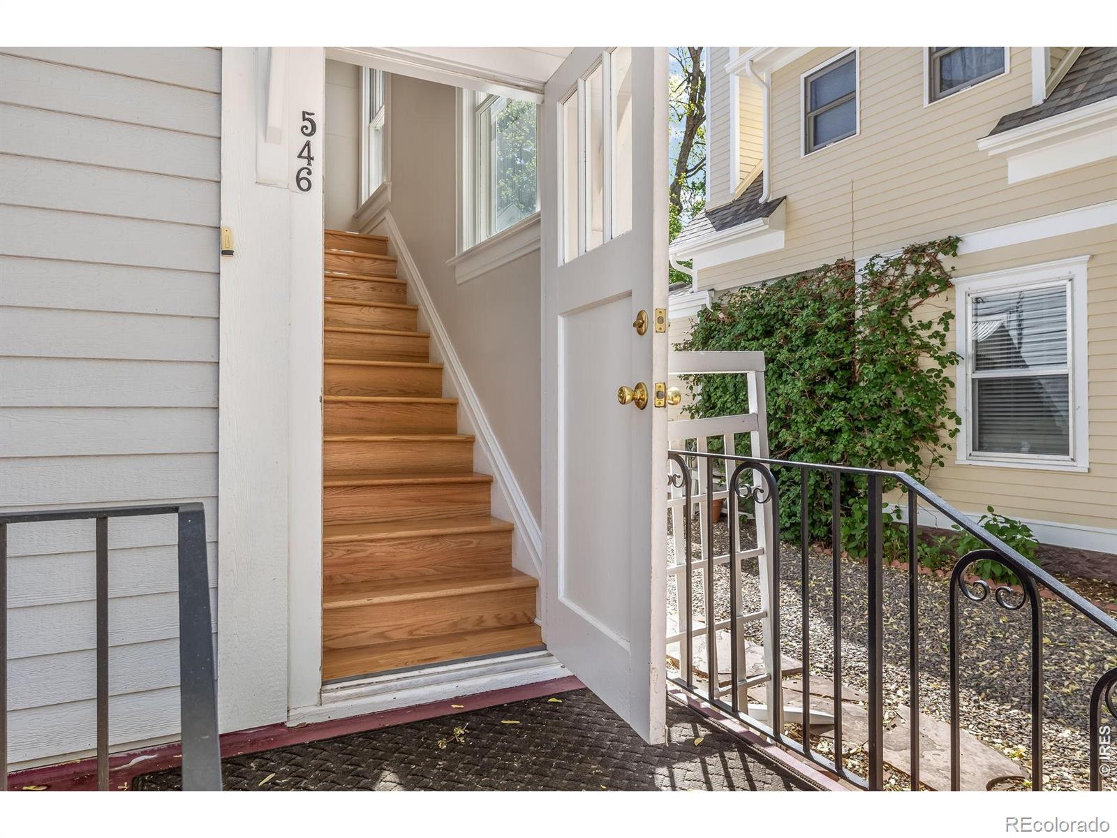 MLS Image #30 for 825  6th avenue,longmont, Colorado