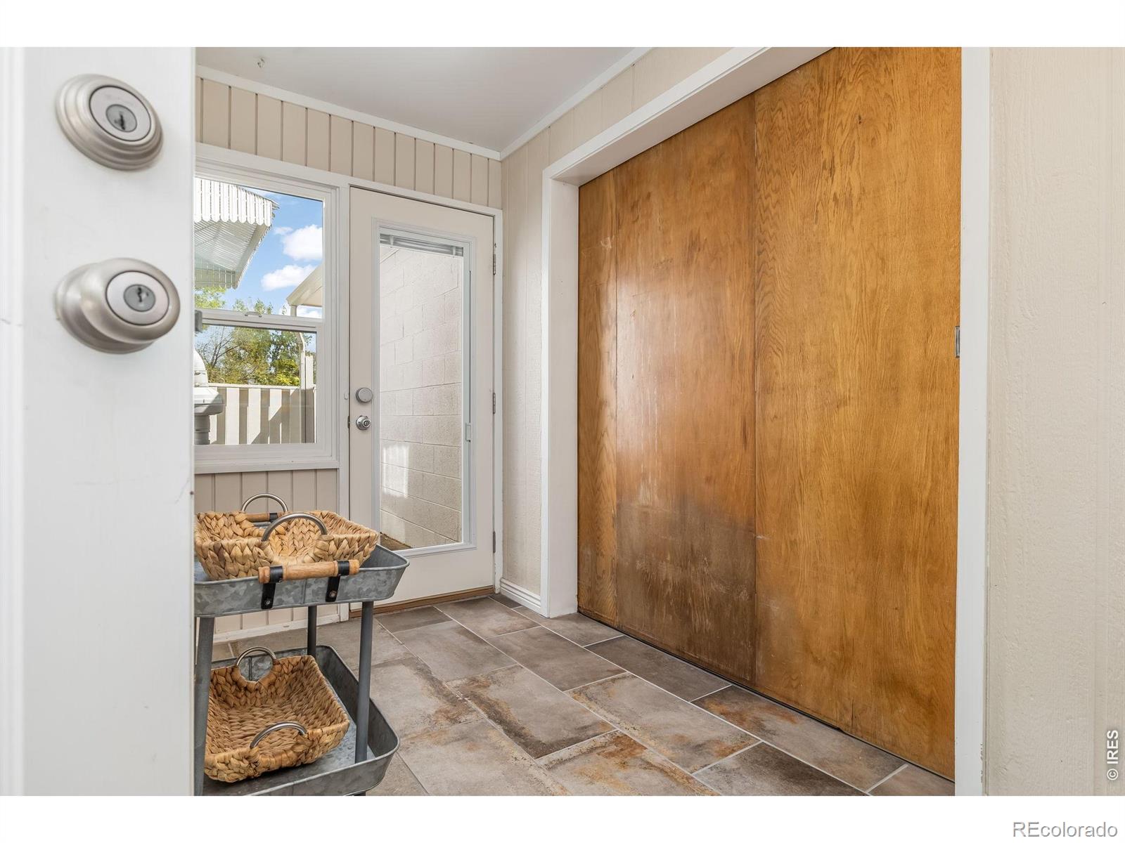 MLS Image #31 for 825  6th avenue,longmont, Colorado