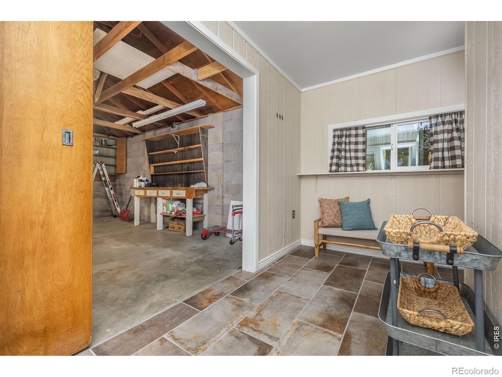 MLS Image #32 for 825  6th avenue,longmont, Colorado