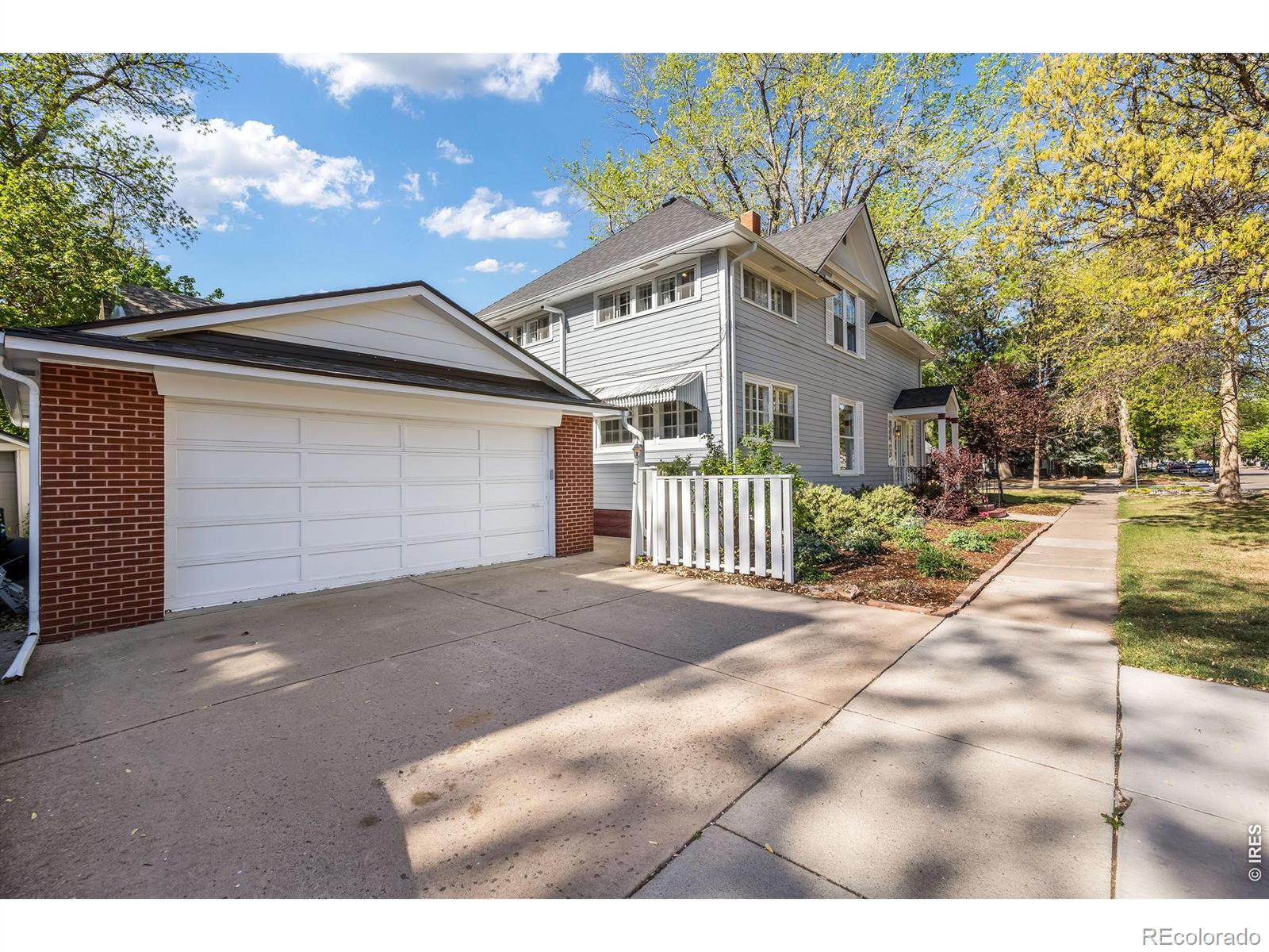 MLS Image #33 for 825  6th avenue,longmont, Colorado