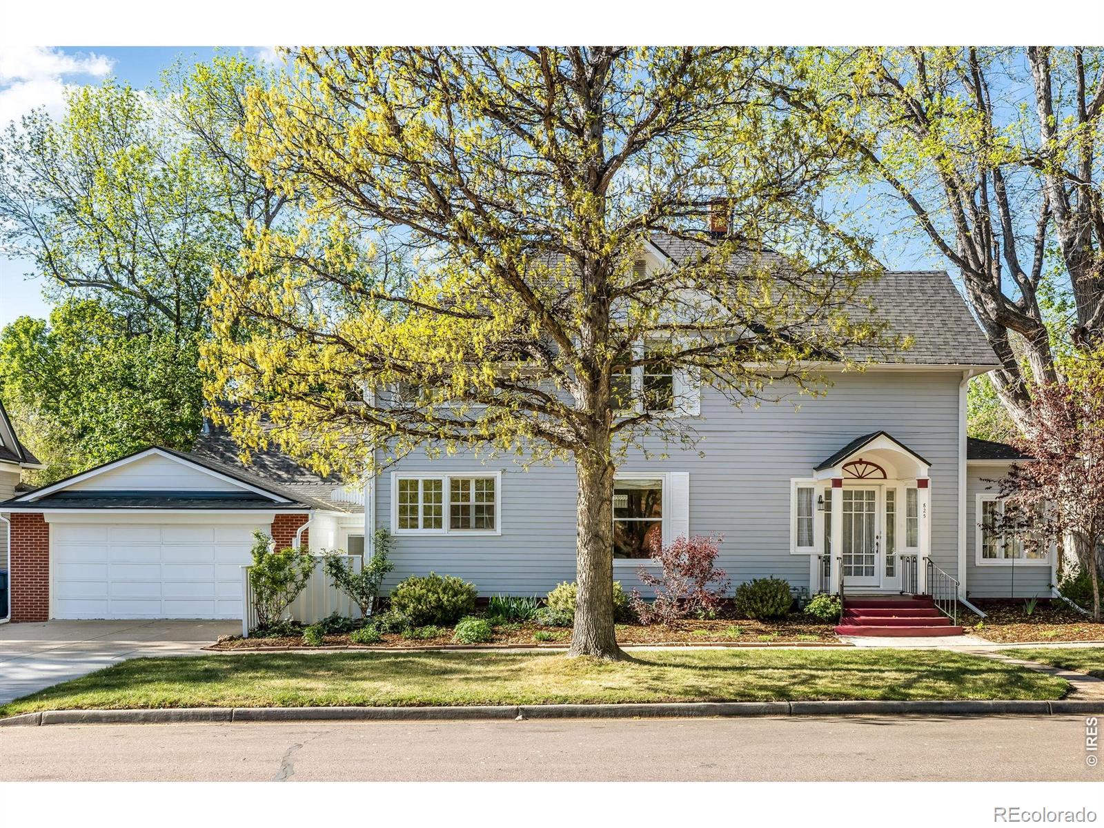 MLS Image #34 for 825  6th avenue,longmont, Colorado