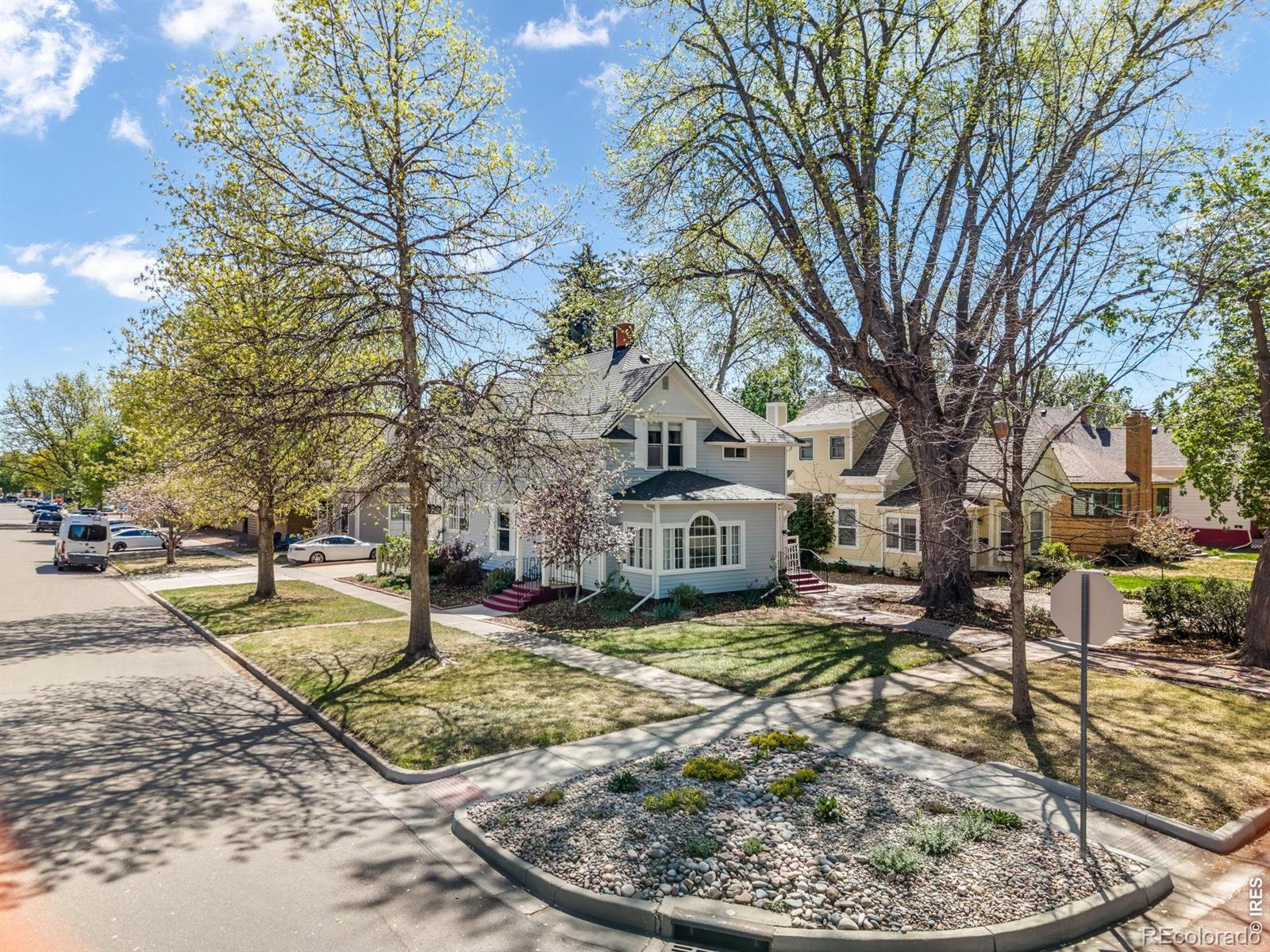 MLS Image #35 for 825  6th avenue,longmont, Colorado