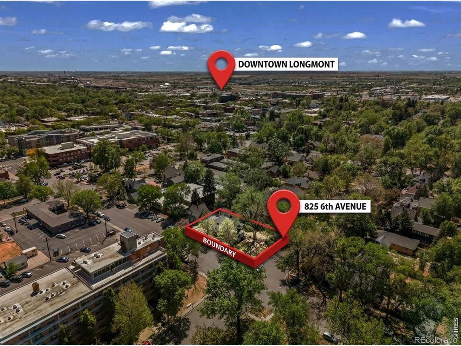 MLS Image #36 for 825  6th avenue,longmont, Colorado