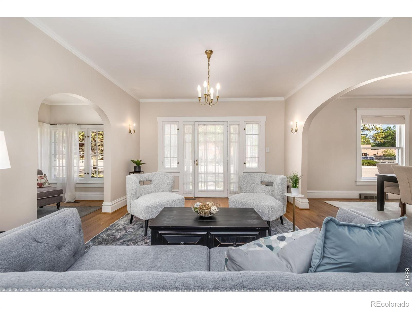 MLS Image #5 for 825  6th avenue,longmont, Colorado