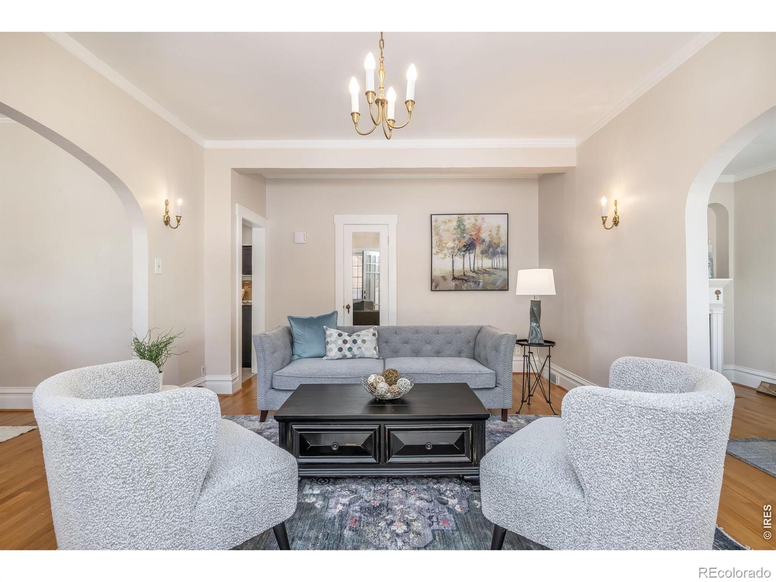 MLS Image #6 for 825  6th avenue,longmont, Colorado