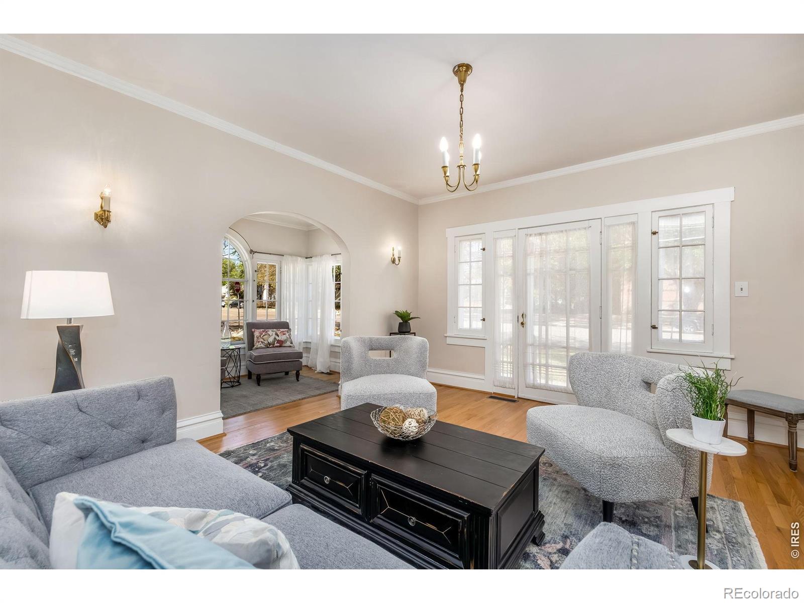 MLS Image #7 for 825  6th avenue,longmont, Colorado