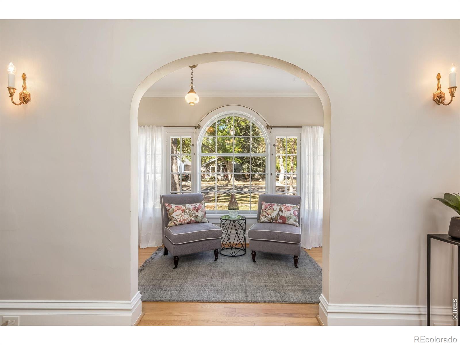 MLS Image #8 for 825  6th avenue,longmont, Colorado