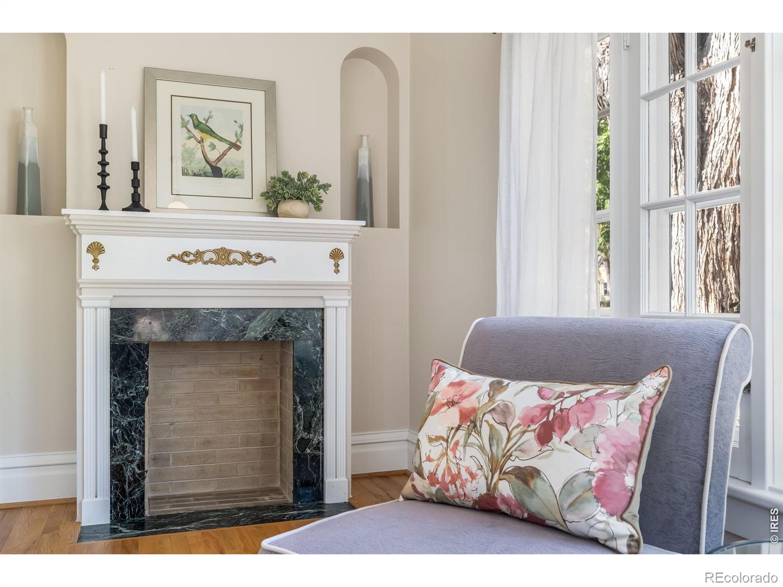 MLS Image #9 for 825  6th avenue,longmont, Colorado