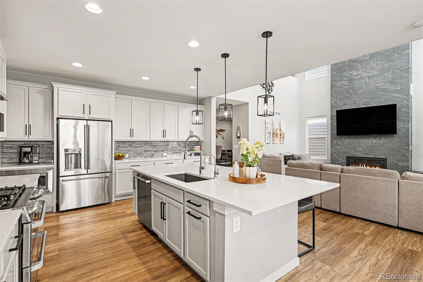MLS Image #10 for 9147  star streak circle,littleton, Colorado
