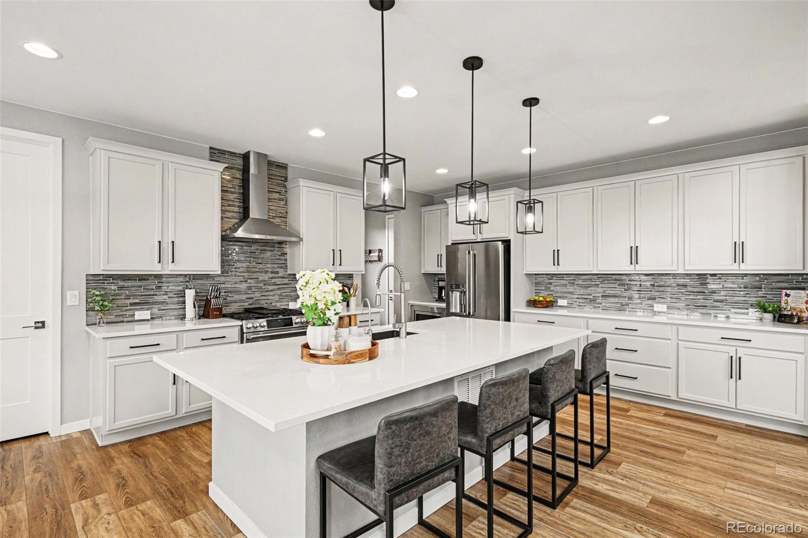MLS Image #11 for 9147  star streak circle,littleton, Colorado