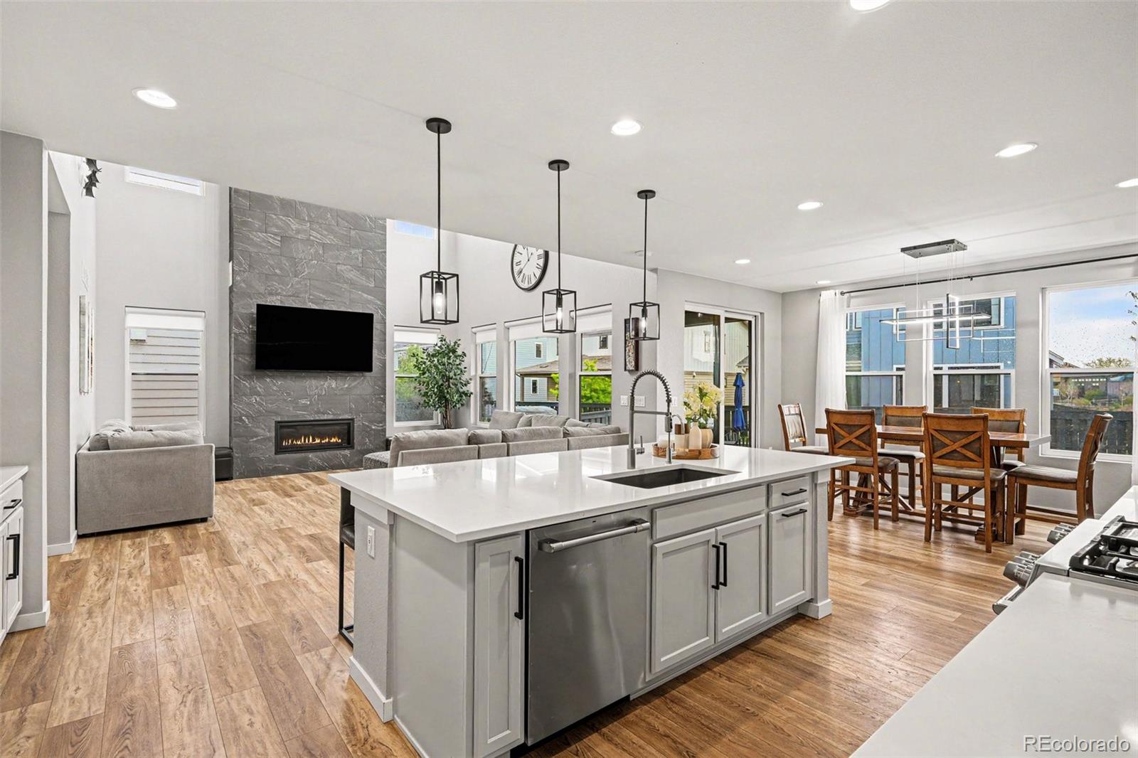 MLS Image #12 for 9147  star streak circle,littleton, Colorado
