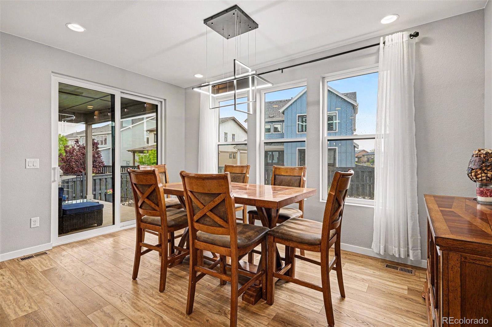 MLS Image #13 for 9147  star streak circle,littleton, Colorado