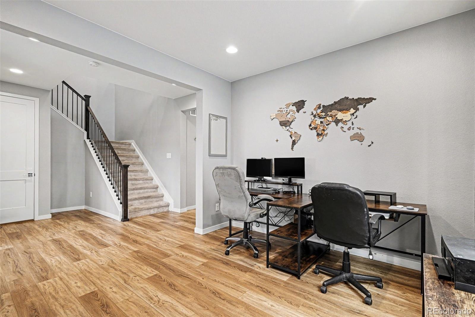MLS Image #14 for 9147  star streak circle,littleton, Colorado