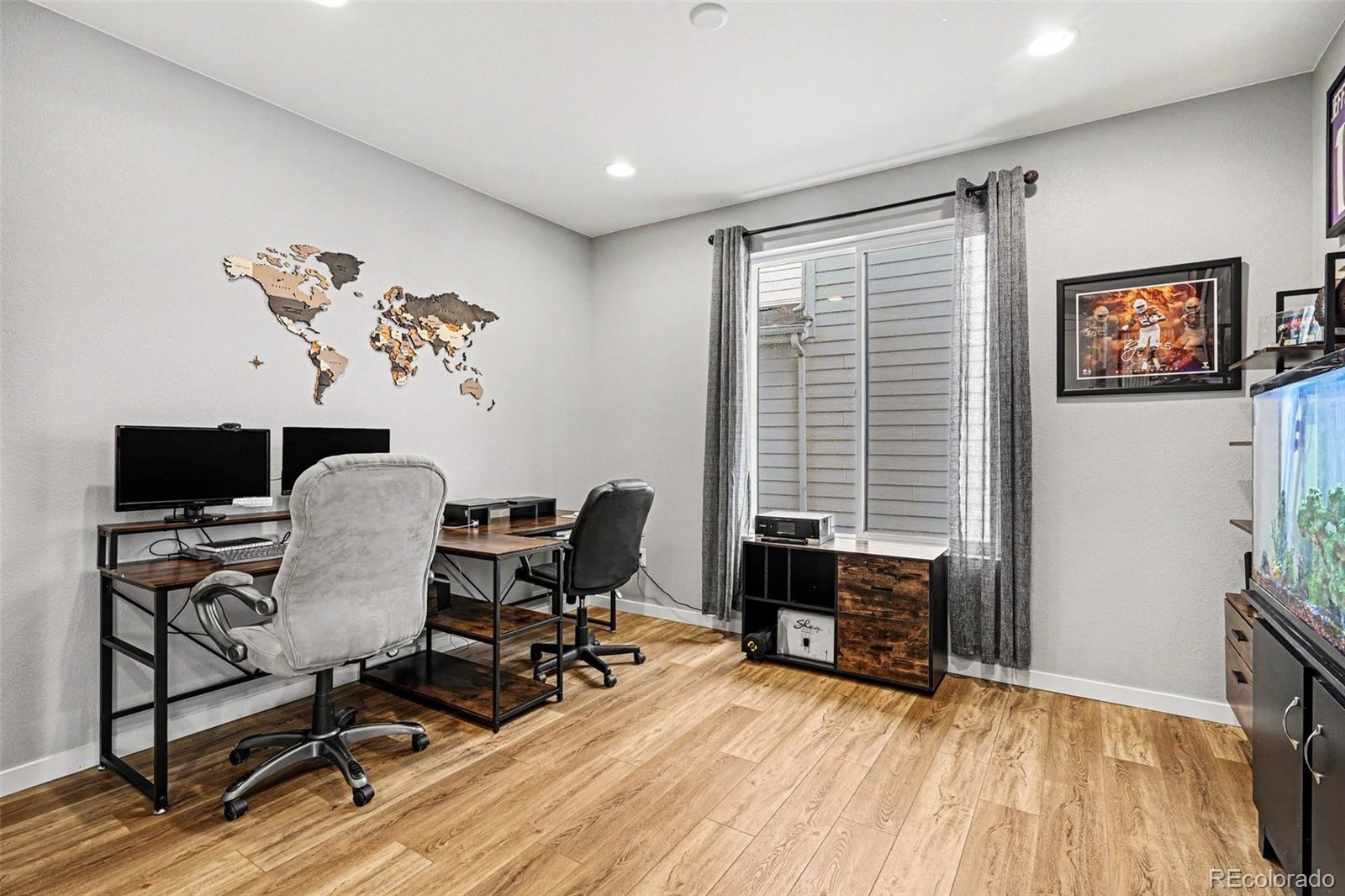 MLS Image #15 for 9147  star streak circle,littleton, Colorado