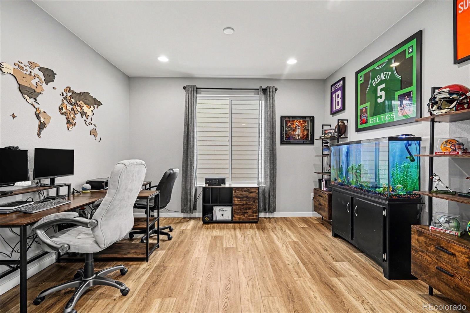 MLS Image #16 for 9147  star streak circle,littleton, Colorado