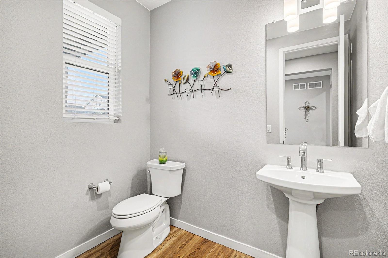 MLS Image #17 for 9147  star streak circle,littleton, Colorado