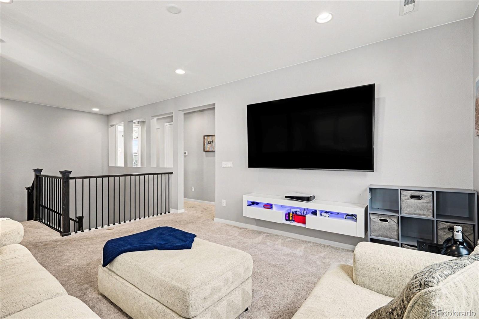 MLS Image #19 for 9147  star streak circle,littleton, Colorado