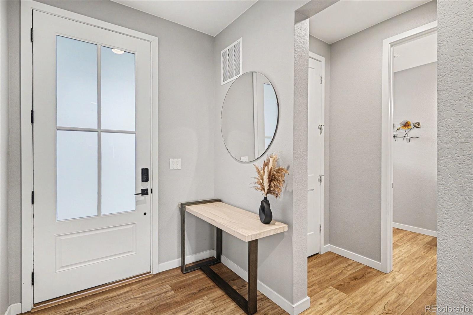 MLS Image #2 for 9147  star streak circle,littleton, Colorado