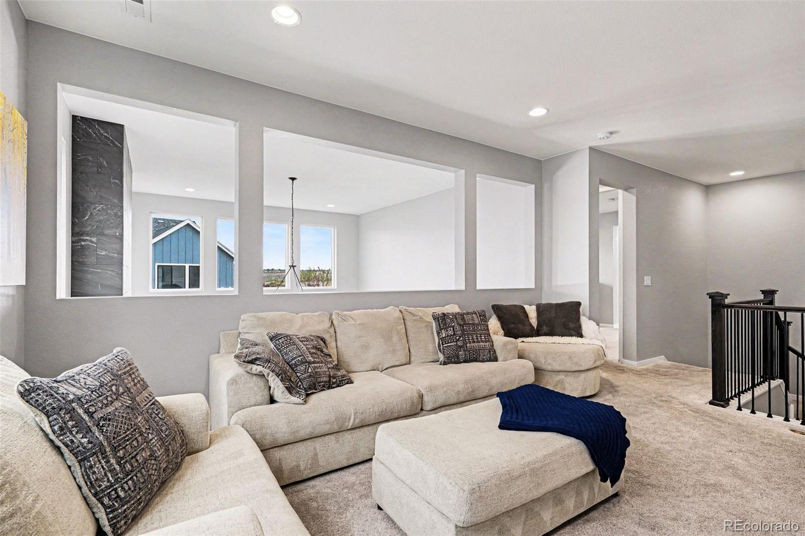 MLS Image #20 for 9147  star streak circle,littleton, Colorado