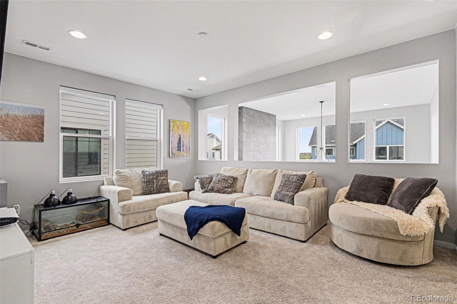 MLS Image #21 for 9147  star streak circle,littleton, Colorado
