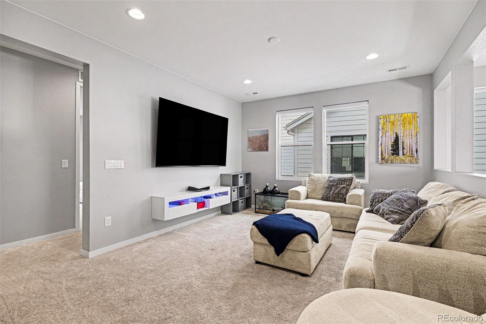 MLS Image #23 for 9147  star streak circle,littleton, Colorado