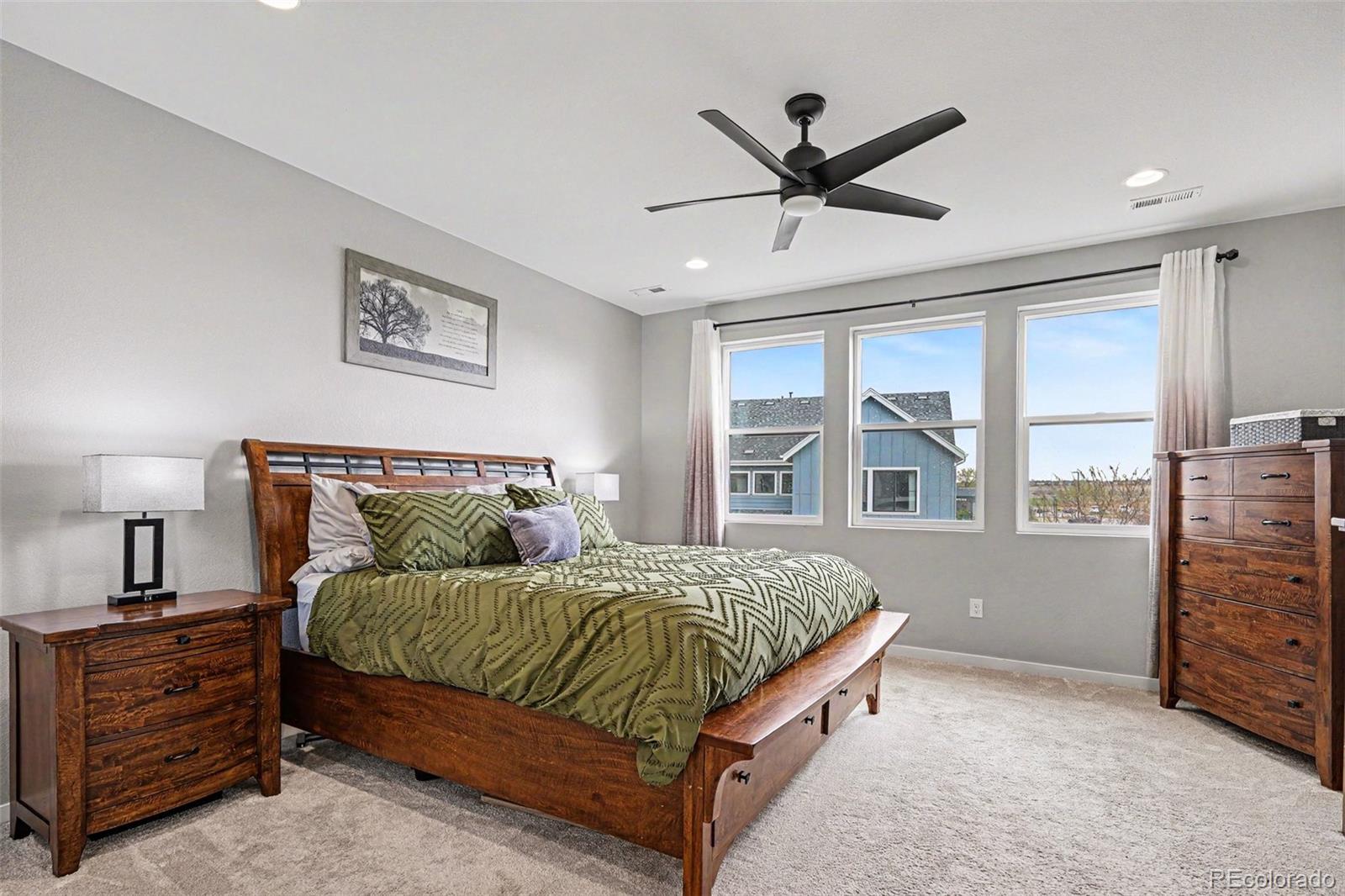 MLS Image #24 for 9147  star streak circle,littleton, Colorado