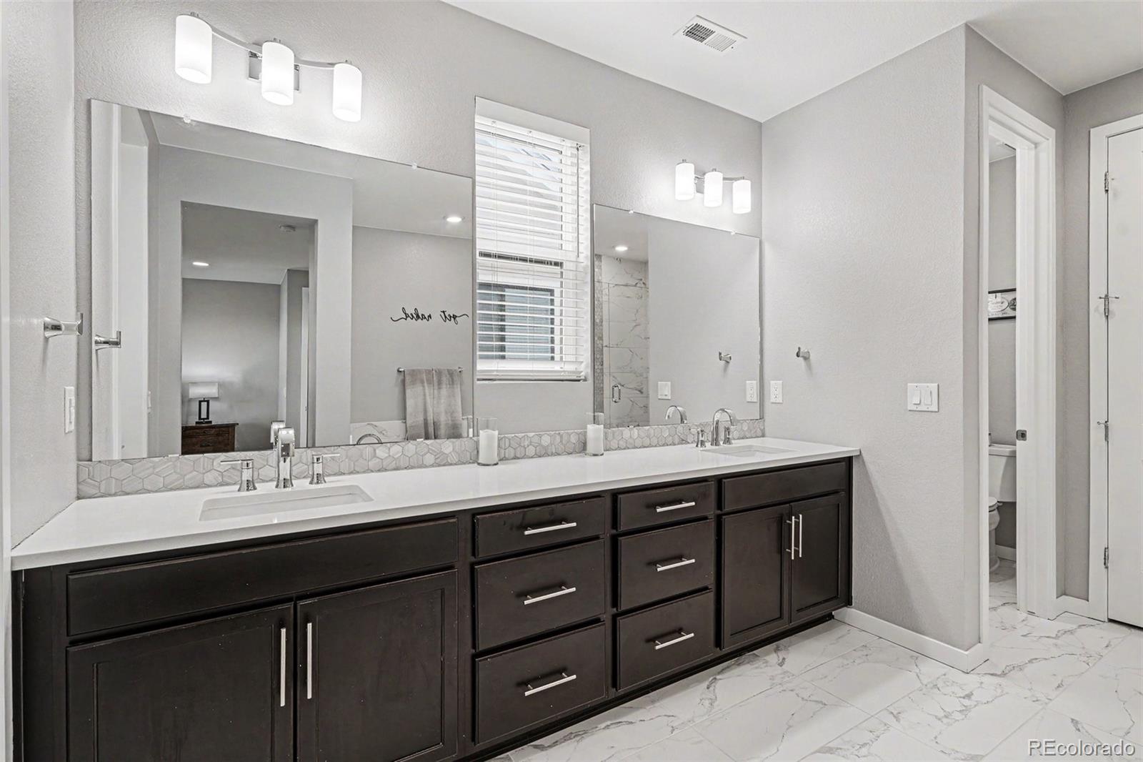 MLS Image #25 for 9147  star streak circle,littleton, Colorado