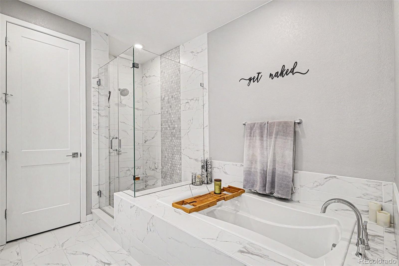 MLS Image #26 for 9147  star streak circle,littleton, Colorado
