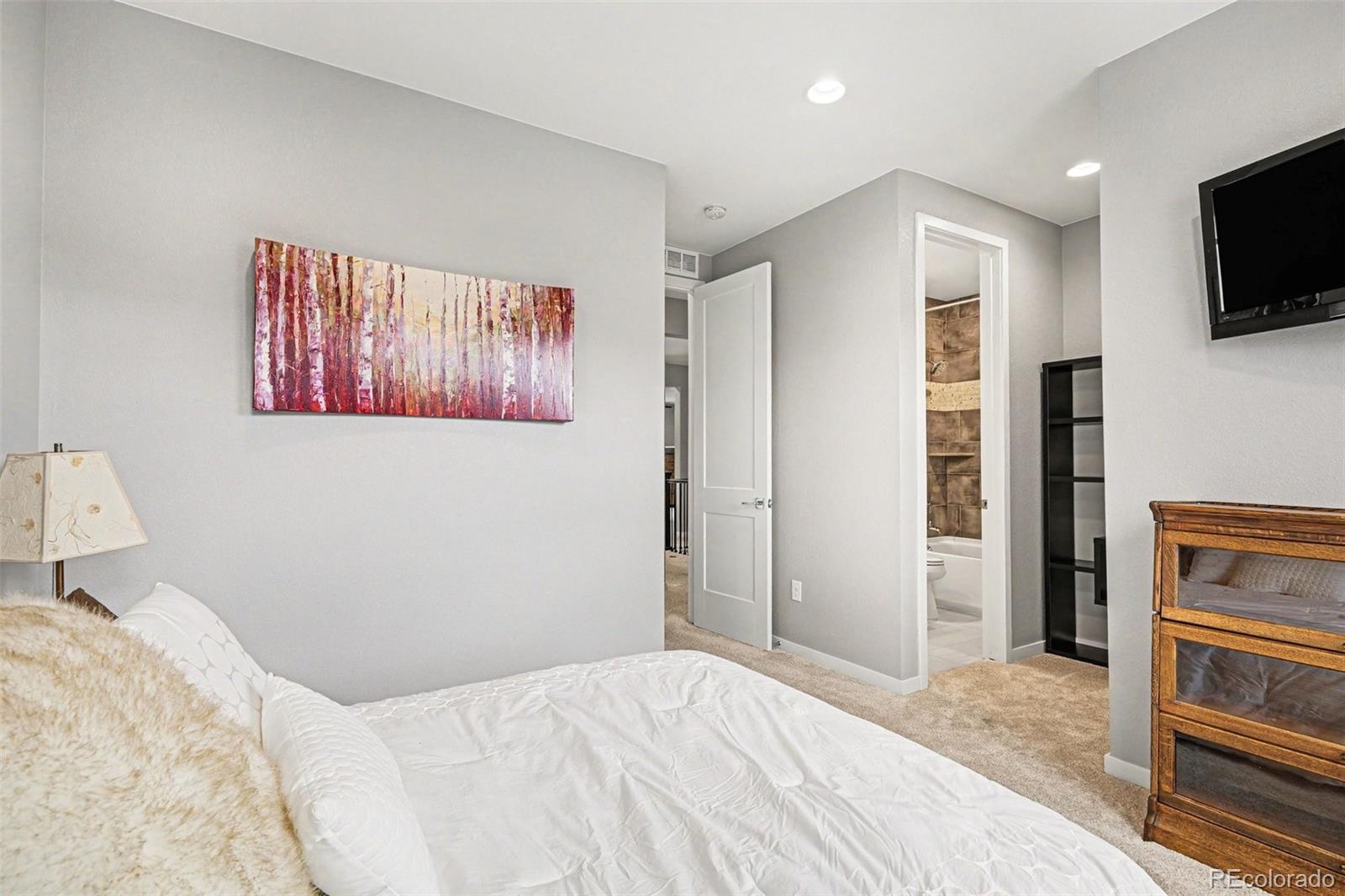 MLS Image #27 for 9147  star streak circle,littleton, Colorado