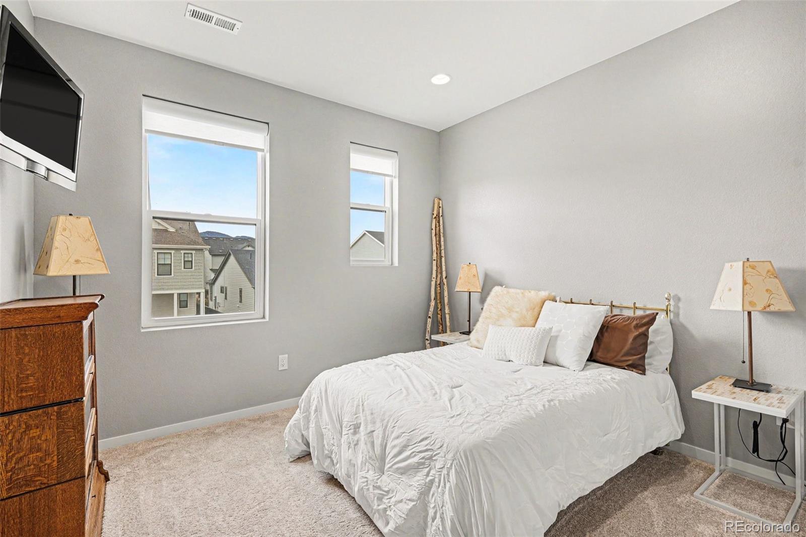 MLS Image #28 for 9147  star streak circle,littleton, Colorado