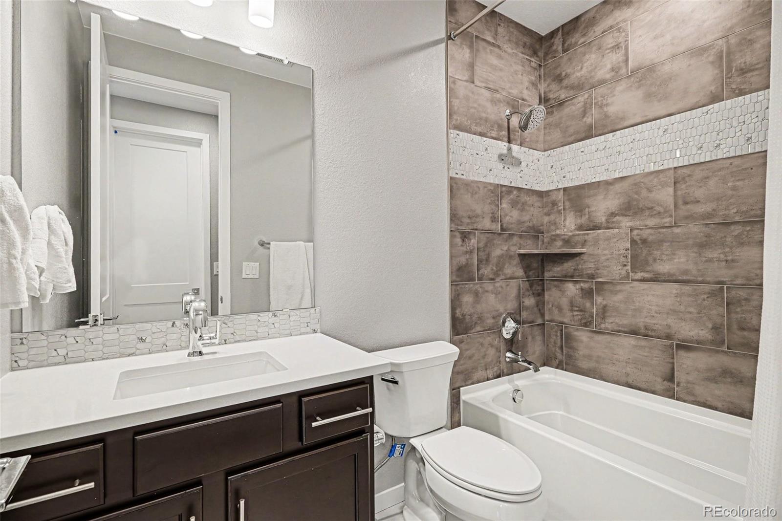 MLS Image #29 for 9147  star streak circle,littleton, Colorado