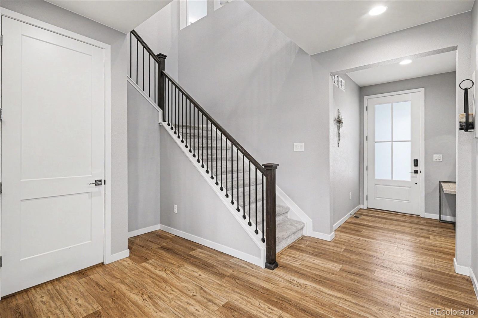 MLS Image #3 for 9147  star streak circle,littleton, Colorado