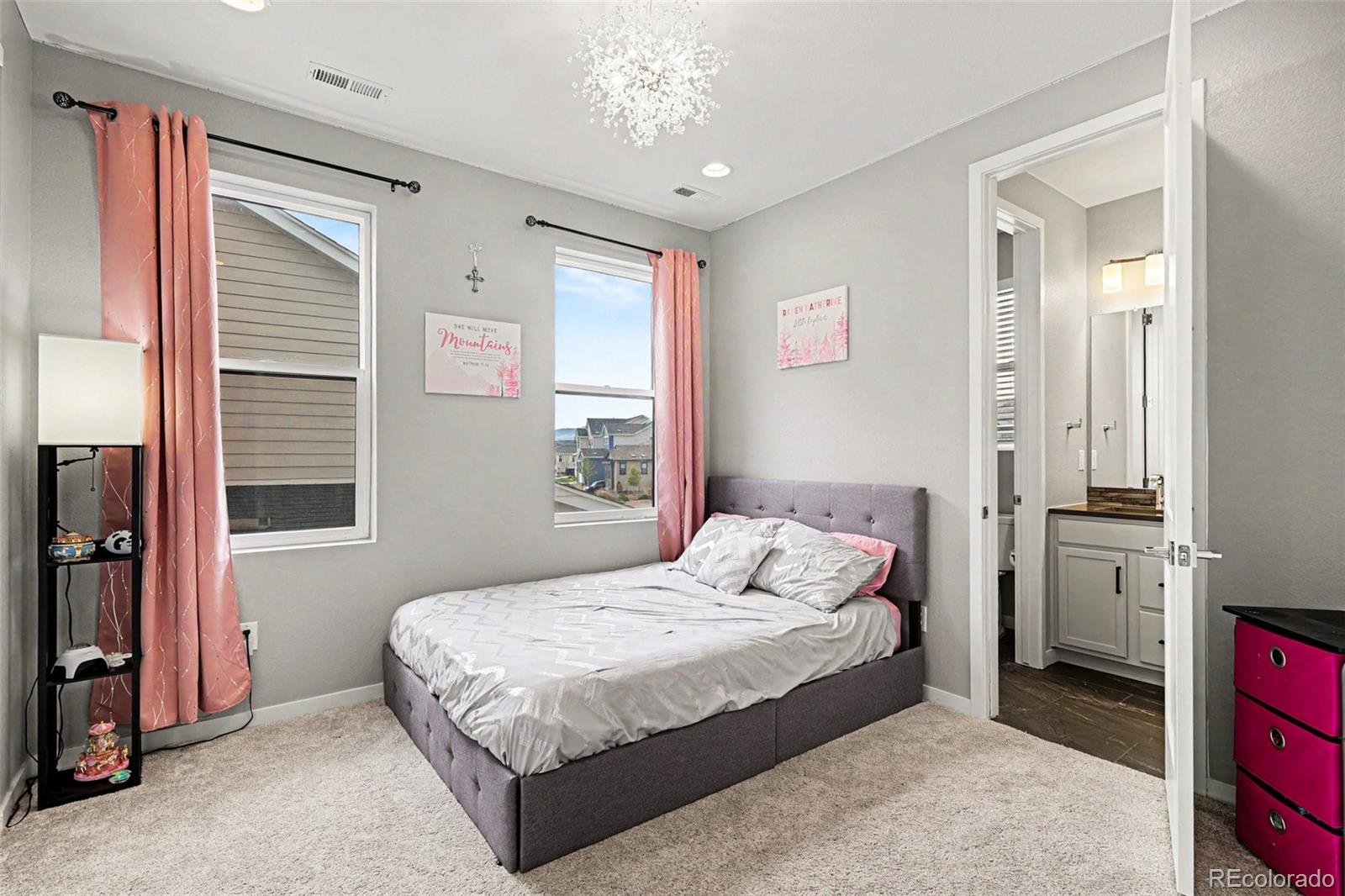 MLS Image #30 for 9147  star streak circle,littleton, Colorado