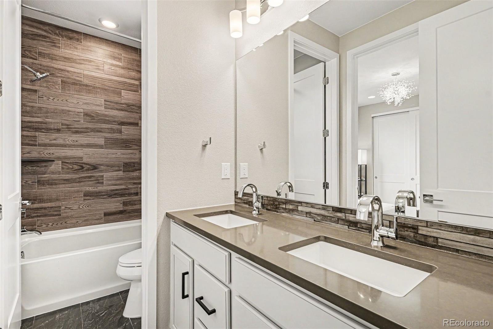 MLS Image #31 for 9147  star streak circle,littleton, Colorado